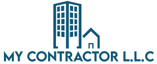 My Contractor LLC