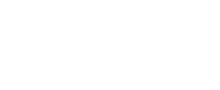 My Contractor LLC