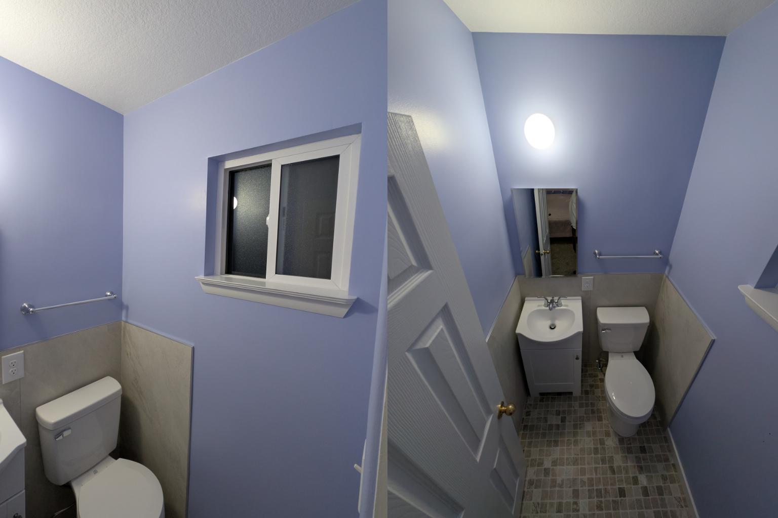 bathroom - my contractor (1)