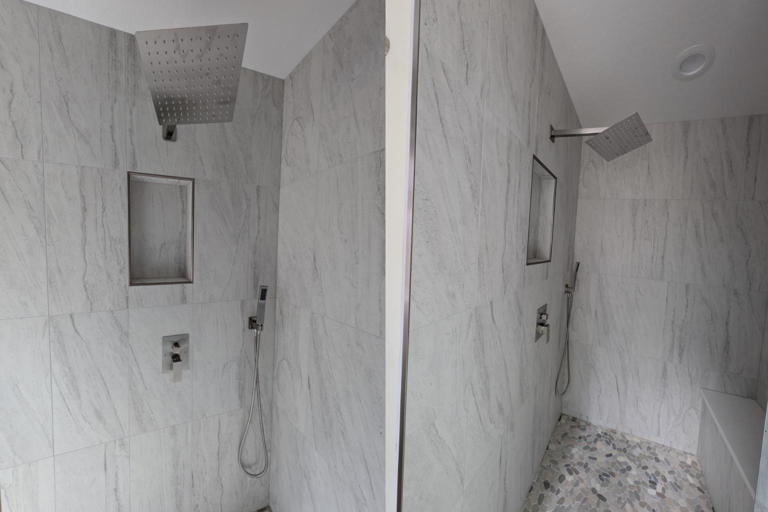 bathroom - my contractor (3)